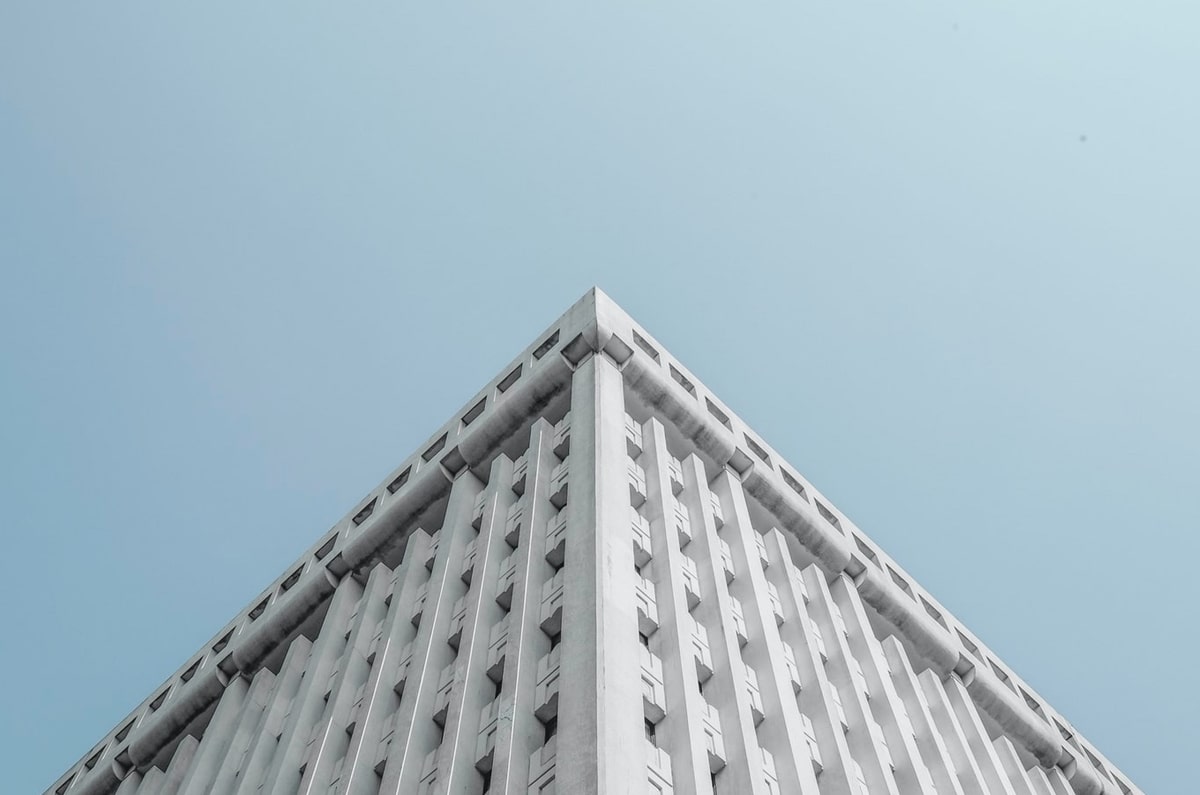 开云体育APP：开启你的专属运动新纪元