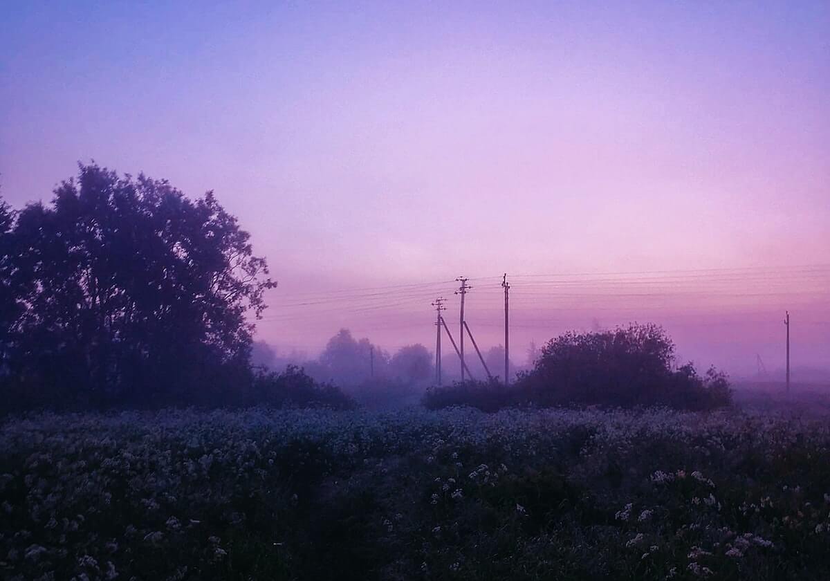 王晓瑞：海港又成上港，金元足球回来了？