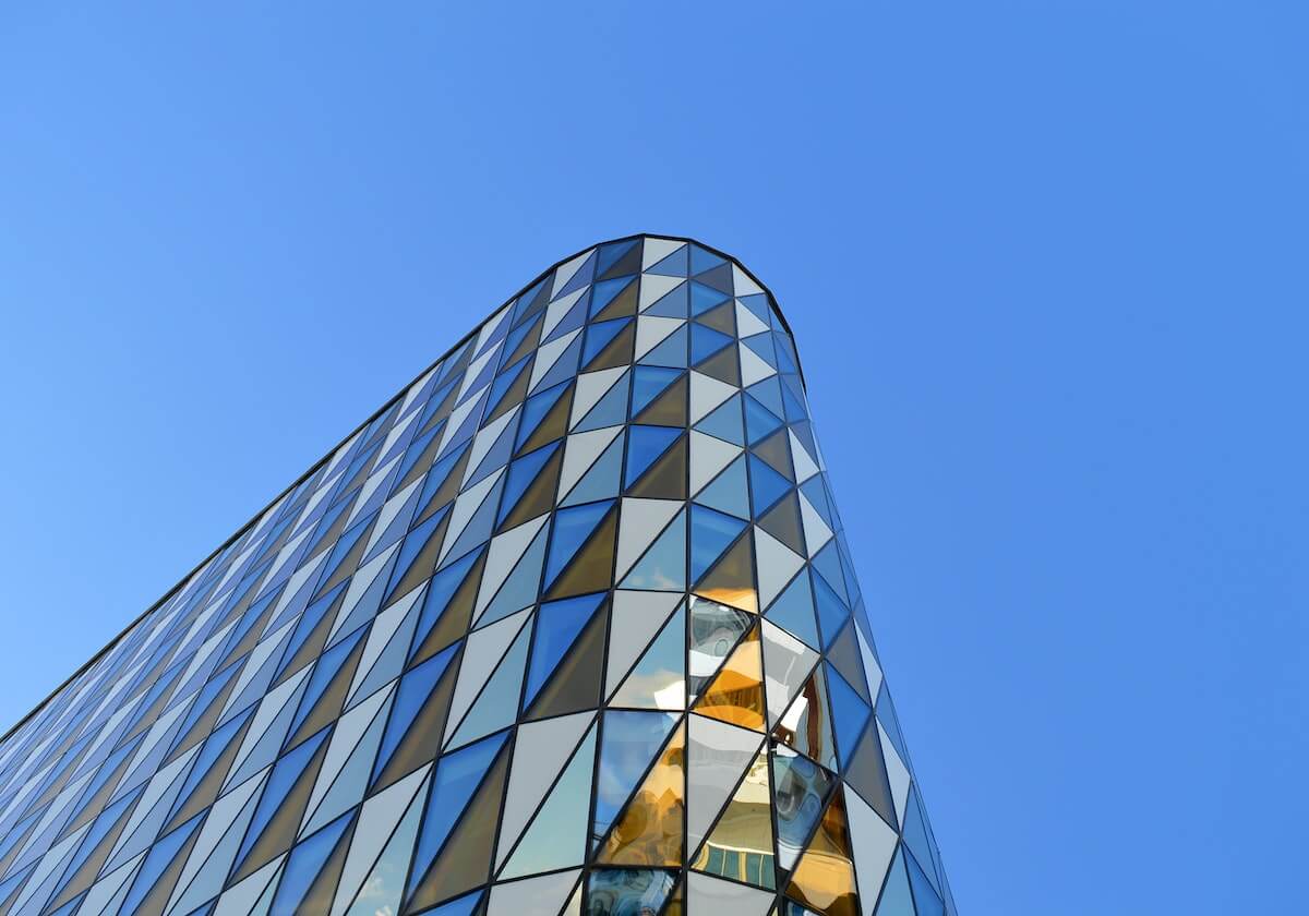 王晓瑞：海港又成上港，金元足球回来了？