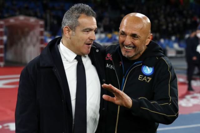 开云网页-梁熙明：斯帕莱蒂复仇差口气，魔鬼赛程小因试金石