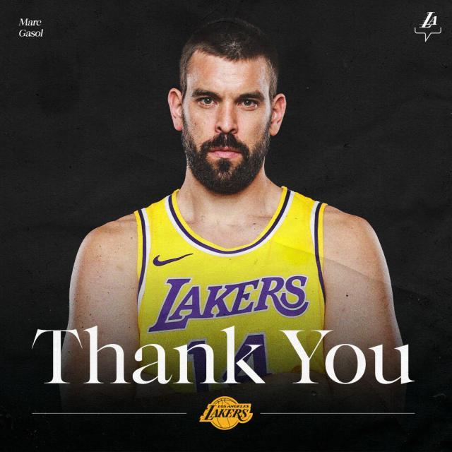 开云体育网页版登录-为省钱湖人送别小加，接下来瞄准詹姆斯·恩尼斯