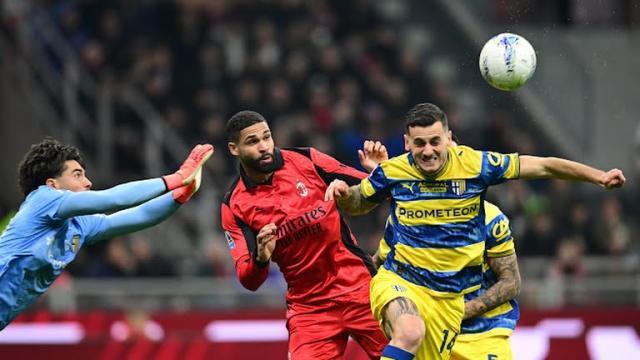 1771814076035075982.jpg 1771814074225.jpg