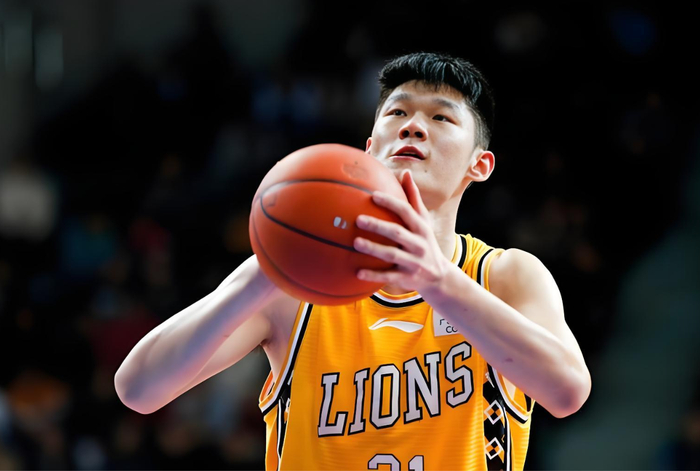 开云体育直播-广厦队中锋胡金秋，最新伤病情况出炉！|浙江广厦|宁波队|鲁吐布拉|宁波|球员_新浪体育_新浪新闻